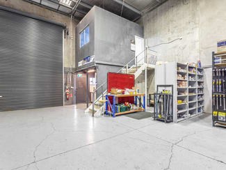 Factory, Warehouse & Industrial commercial property leased at 52/93-97 Newton Road Wetherill Park NSW 2164 Factory, Warehouse & Industrial commercial property leased at 52/93-97 Newton Road Wetherill Park NSW 2164