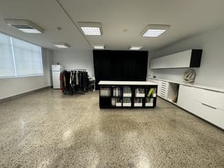 Offices commercial property leased at 109/6-8 Clarke Street Crows Nest NSW 2065 Offices commercial property leased at 109/6-8 Clarke Street Crows Nest NSW 2065