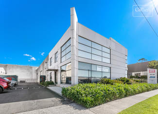 Offices commercial property for lease at 118-120 Auburn Street Coniston NSW 2500 Offices commercial property for lease at 118-120 Auburn Street Coniston NSW 2500