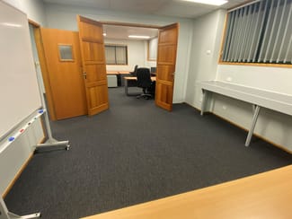 Offices commercial property leased at Level 2/13 First Avenue Unanderra NSW 2526 Offices commercial property leased at Level 2/13 First Avenue Unanderra NSW 2526
