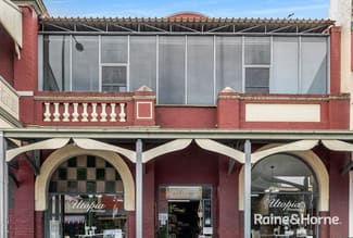 Offices commercial property leased at 10/97-99 Queen street Berry NSW 2535 Offices commercial property leased at 10/97-99 Queen street Berry NSW 2535