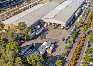 Factory, Warehouse & Industrial commercial property leased at 37 Hill Road Wentworth Point NSW 2127 Factory, Warehouse & Industrial commercial property leased at 37 Hill Road Wentworth Point NSW 2127