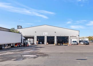 Factory, Warehouse & Industrial commercial property leased at 37 Hill Road Wentworth Point NSW 2127 Factory, Warehouse & Industrial commercial property leased at 37 Hill Road Wentworth Point NSW 2127
