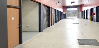 Factory, Warehouse & Industrial commercial property leased at 44/10 Girawah Place Matraville NSW 2036 Factory, Warehouse & Industrial commercial property leased at 44/10 Girawah Place Matraville NSW 2036