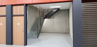 Factory, Warehouse & Industrial commercial property leased at 44/10 Girawah Place Matraville NSW 2036 Factory, Warehouse & Industrial commercial property leased at 44/10 Girawah Place Matraville NSW 2036