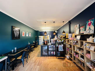 Offices commercial property leased at Chapel Hill QLD 4069 Offices commercial property leased at Chapel Hill QLD 4069