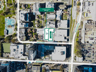 Factory, Warehouse & Industrial commercial property for lease at 6 Shipley Street Box Hill VIC 3128 Factory, Warehouse & Industrial commercial property for lease at 6 Shipley Street Box Hill VIC 3128