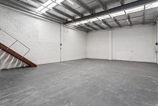 Factory, Warehouse & Industrial commercial property leased at Unit 3/2 Coora Road Oakleigh South VIC 3167 Factory, Warehouse & Industrial commercial property leased at Unit 3/2 Coora Road Oakleigh South VIC 3167
