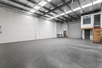 Factory, Warehouse & Industrial commercial property leased at Unit 3/2 Coora Road Oakleigh South VIC 3167 Factory, Warehouse & Industrial commercial property leased at Unit 3/2 Coora Road Oakleigh South VIC 3167