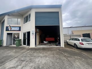 Factory, Warehouse & Industrial commercial property leased at 24/237 Brisbane Road Biggera Waters QLD 4216 Factory, Warehouse & Industrial commercial property leased at 24/237 Brisbane Road Biggera Waters QLD 4216