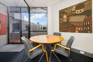 Offices commercial property leased at Suite 18/295-303 Pacific Highway Lindfield NSW 2070 Offices commercial property leased at Suite 18/295-303 Pacific Highway Lindfield NSW 2070
