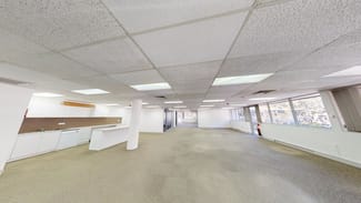 Offices commercial property for sale at 28-34 Thynne Street Bruce ACT 2617 Offices commercial property for sale at 28-34 Thynne Street Bruce ACT 2617