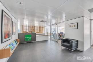 Medical / Consulting commercial property for lease at Level 2/101 Flinders Street Adelaide SA 5000