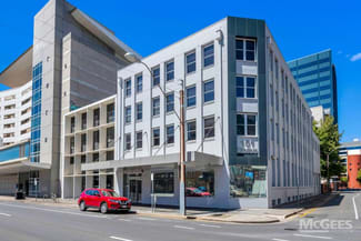 Medical / Consulting commercial property for lease at Level 2/101 Flinders Street Adelaide SA 5000