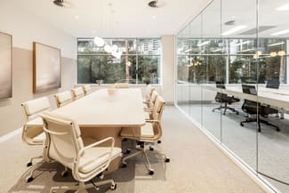 Offices commercial property for lease at Sydney Olympic Park NSW 2127