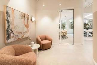 Offices commercial property for lease at Sydney Olympic Park NSW 2127