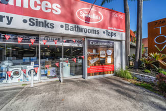 Showrooms / Bulky Goods commercial property leased at 728 & 730 Pittwater Road Brookvale NSW 2100 Showrooms / Bulky Goods commercial property leased at 728 & 730 Pittwater Road Brookvale NSW 2100