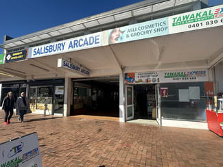 Shop & Retail commercial property leased at 10/49 John Street Salisbury SA 5108 Shop & Retail commercial property leased at 10/49 John Street Salisbury SA 5108