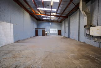 Offices commercial property leased at 6 Trent Street Moorabbin VIC 3189 Offices commercial property leased at 6 Trent Street Moorabbin VIC 3189