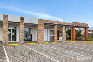 Medical / Consulting commercial property for lease at T3 & T6/309-311 Goodwood Road Kings Park SA 5034 Medical / Consulting commercial property for lease at T3 & T6/309-311 Goodwood Road Kings Park SA 5034
