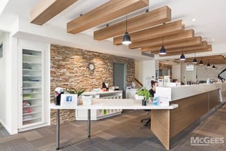 Medical / Consulting commercial property for lease at T3 & T6/309-311 Goodwood Road Kings Park SA 5034 Medical / Consulting commercial property for lease at T3 & T6/309-311 Goodwood Road Kings Park SA 5034