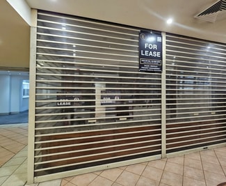 Hotel, Motel, Pub & Leisure commercial property for lease at SHOP 10/185-211 Broadway Ultimo NSW 2007 Hotel, Motel, Pub & Leisure commercial property for lease at SHOP 10/185-211 Broadway Ultimo NSW 2007