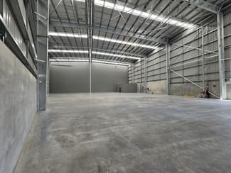 Development / Land commercial property leased at 610 Marshall Road Malaga WA 6090 Development / Land commercial property leased at 610 Marshall Road Malaga WA 6090