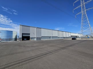 Development / Land commercial property leased at 610 Marshall Road Malaga WA 6090 Development / Land commercial property leased at 610 Marshall Road Malaga WA 6090