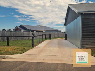 Factory, Warehouse & Industrial commercial property for lease at 3/31 Hall Street Pitt Town NSW 2756 Factory, Warehouse & Industrial commercial property for lease at 3/31 Hall Street Pitt Town NSW 2756