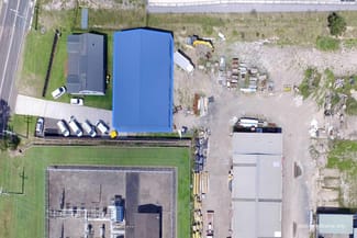 Factory, Warehouse & Industrial commercial property leased at 279 Newport Road Cooranbong NSW 2265 Factory, Warehouse & Industrial commercial property leased at 279 Newport Road Cooranbong NSW 2265