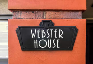 Offices commercial property leased at SUITE 4/16 WEBSTER STREET Ballarat Central VIC 3350 Offices commercial property leased at SUITE 4/16 WEBSTER STREET Ballarat Central VIC 3350