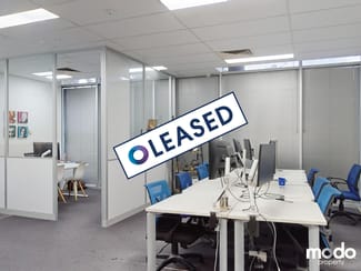 Offices commercial property leased at 28/1 Ricketts Road Mount Waverley VIC 3149 Offices commercial property leased at 28/1 Ricketts Road Mount Waverley VIC 3149