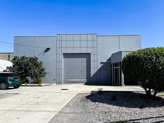 Offices commercial property leased at 16 Bennetts Road Mornington VIC 3931 Offices commercial property leased at 16 Bennetts Road Mornington VIC 3931