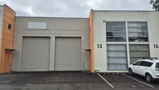 Factory, Warehouse & Industrial commercial property leased at 15/252 Newline Road Dural NSW 2158 Factory, Warehouse & Industrial commercial property leased at 15/252 Newline Road Dural NSW 2158