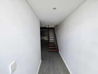 Offices commercial property leased at Burleigh Heads QLD 4220