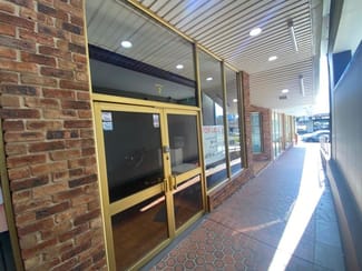 Shop & Retail commercial property for lease at 312 Macquarie Street Liverpool NSW 2170 Shop & Retail commercial property for lease at 312 Macquarie Street Liverpool NSW 2170
