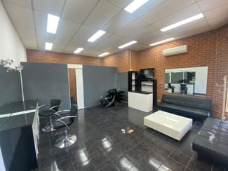 Shop & Retail commercial property for lease at 312 Macquarie Street Liverpool NSW 2170 Shop & Retail commercial property for lease at 312 Macquarie Street Liverpool NSW 2170