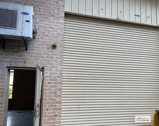 Factory, Warehouse & Industrial commercial property leased at 18/29 Leighton Place Hornsby NSW 2077 Factory, Warehouse & Industrial commercial property leased at 18/29 Leighton Place Hornsby NSW 2077