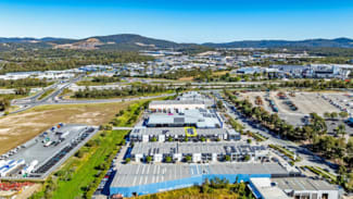 Other commercial property leased at 47/28 Burnside Road Ormeau QLD 4208 Other commercial property leased at 47/28 Burnside Road Ormeau QLD 4208