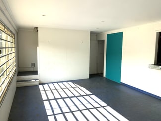 Factory, Warehouse & Industrial commercial property leased at c1/26 Machinery Drive Tweed Heads South NSW 2486