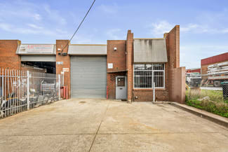Factory, Warehouse & Industrial commercial property leased at 1/23 Norfolk Court Coburg North VIC 3058 Factory, Warehouse & Industrial commercial property leased at 1/23 Norfolk Court Coburg North VIC 3058
