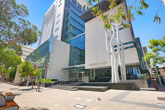 Offices commercial property for lease at 9 & 10/14-18 Irwin Street Perth WA 6000 Offices commercial property for lease at 9 & 10/14-18 Irwin Street Perth WA 6000