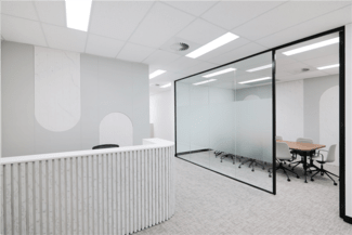 Offices commercial property for lease at 9 & 10/14-18 Irwin Street Perth WA 6000 Offices commercial property for lease at 9 & 10/14-18 Irwin Street Perth WA 6000