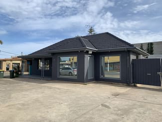 Factory, Warehouse & Industrial commercial property leased at 92 Days Rd Croydon Park SA 5008