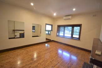 Medical / Consulting commercial property leased at 185 Beechworth Road Wodonga VIC 3690 Medical / Consulting commercial property leased at 185 Beechworth Road Wodonga VIC 3690