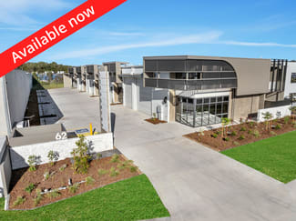 Shop & Retail commercial property for lease at 62 Gateway Drive Noosaville QLD 4566 Shop & Retail commercial property for lease at 62 Gateway Drive Noosaville QLD 4566