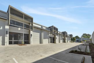 Shop & Retail commercial property for lease at 62 Gateway Drive Noosaville QLD 4566 Shop & Retail commercial property for lease at 62 Gateway Drive Noosaville QLD 4566