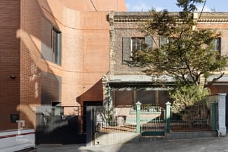 Offices commercial property for lease at 11 Agnes Street East Melbourne VIC 3002