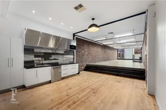 Offices commercial property for lease at 11 Agnes Street East Melbourne VIC 3002