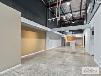 Offices commercial property for lease at 98 Commercial Road Newstead QLD 4006 Offices commercial property for lease at 98 Commercial Road Newstead QLD 4006